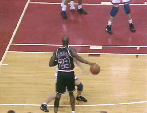 MJ